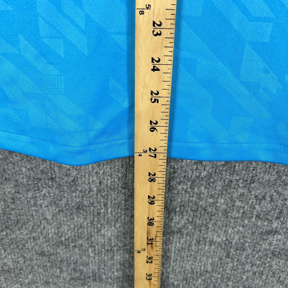 Sold - Picture 2 of 2